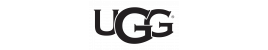 Интернет магазин UGG Australia