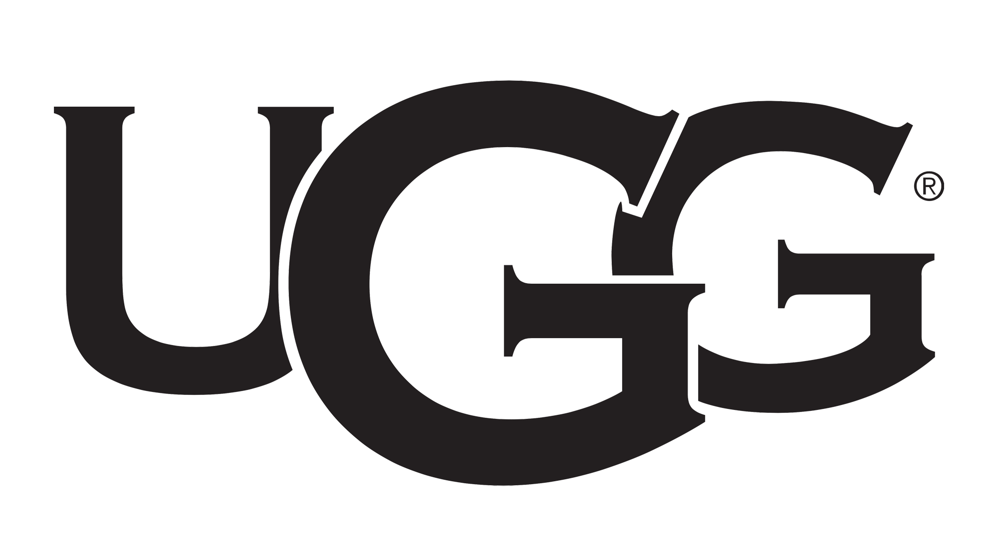 Интернет магазин UGG Australia